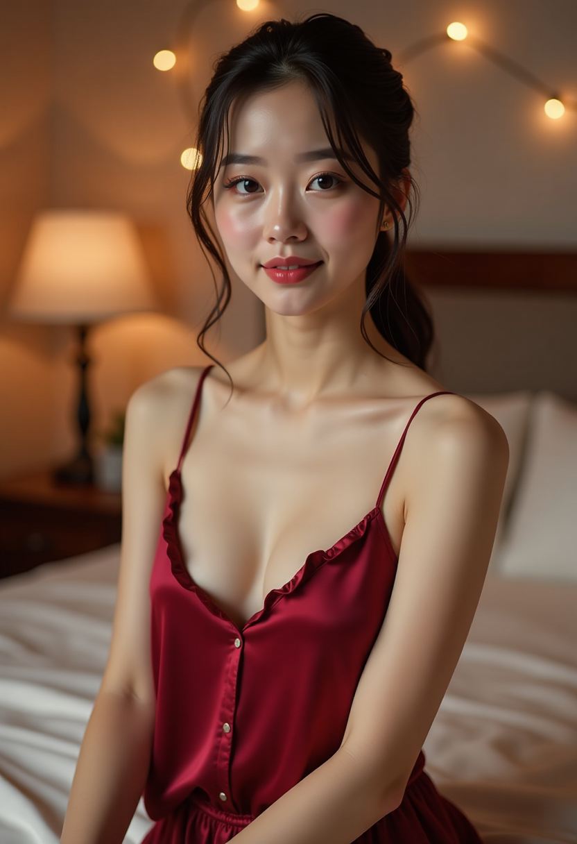 七个人的冬天海报
