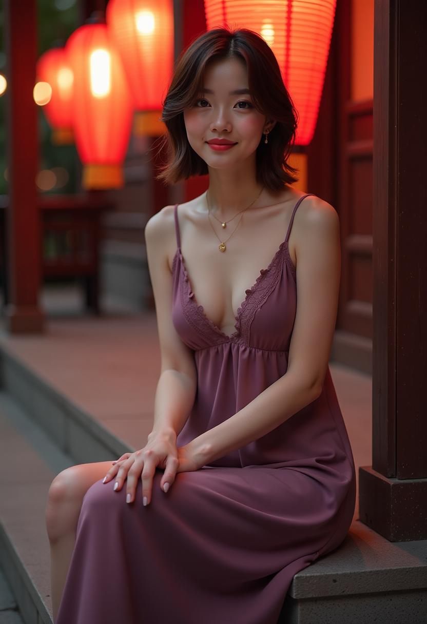 毒苹果配方海报